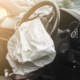 Defective Airbag Lawsuit Lawyers