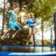 Super Jumper Trampoline Personal Injury Lawsuit Lawyers