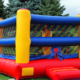 Bouncy House Personal Injury and Wrongful Death Lawsuit Lawyers