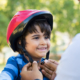 Brain Injury lawsuits caused by defective bicycle helmets